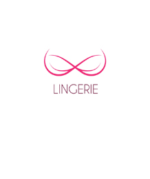 Lenjerie